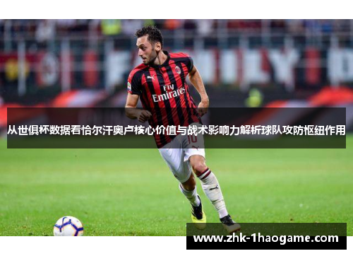 从世俱杯数据看恰尔汗奥卢核心价值与战术影响力解析球队攻防枢纽作用 从世俱杯数据看恰尔汗奥卢核心价值与战术影响力解析球队攻防枢纽作用