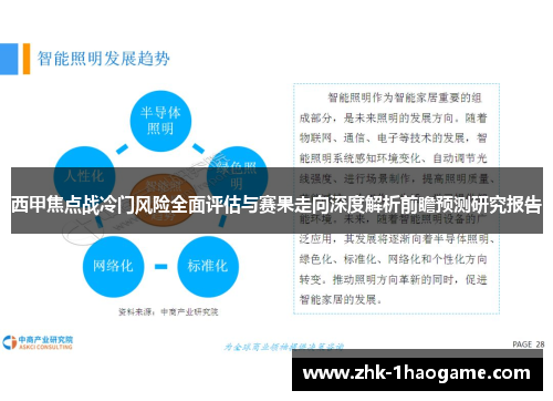 西甲焦点战冷门风险全面评估与赛果走向深度解析前瞻预测研究报告 西甲焦点战冷门风险全面评估与赛果走向深度解析前瞻预测研究报告