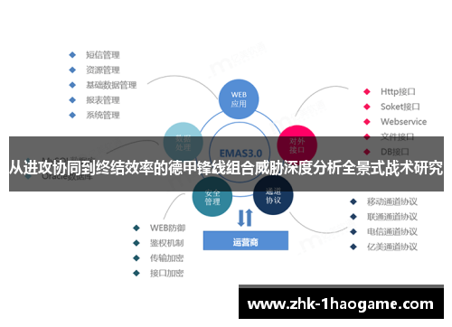 从进攻协同到终结效率的德甲锋线组合威胁深度分析全景式战术研究 从进攻协同到终结效率的德甲锋线组合威胁深度分析全景式战术研究