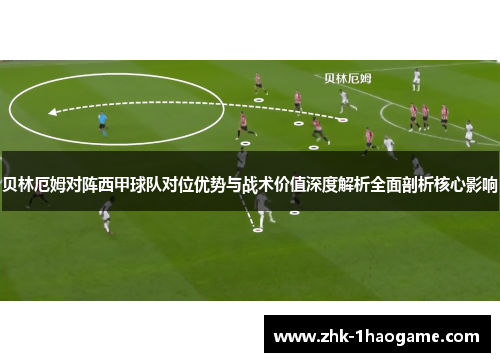 贝林厄姆对阵西甲球队对位优势与战术价值深度解析全面剖析核心影响 贝林厄姆对阵西甲球队对位优势与战术价值深度解析全面剖析核心影响